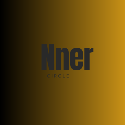 nner Circle