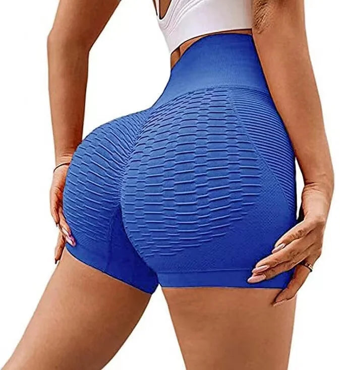 Women Sport Shorts