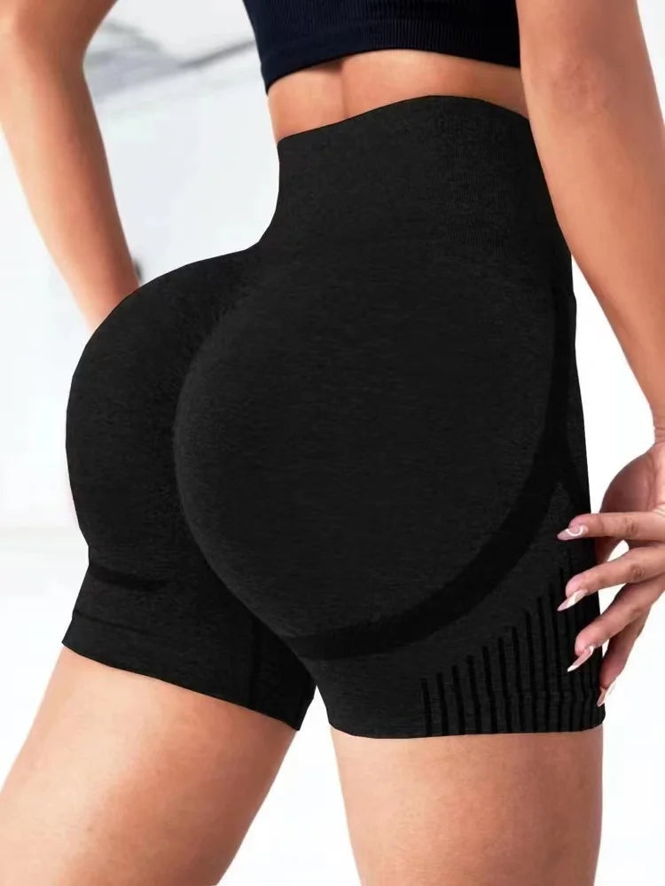 Workout Shorts for Women