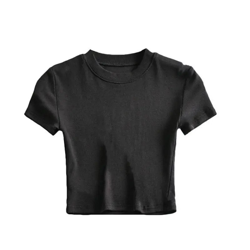 T-shirt Basic Small