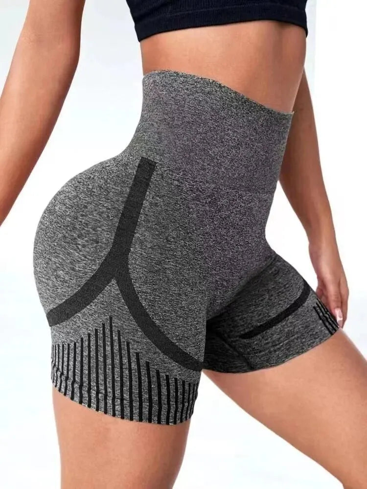 Workout Shorts for Women