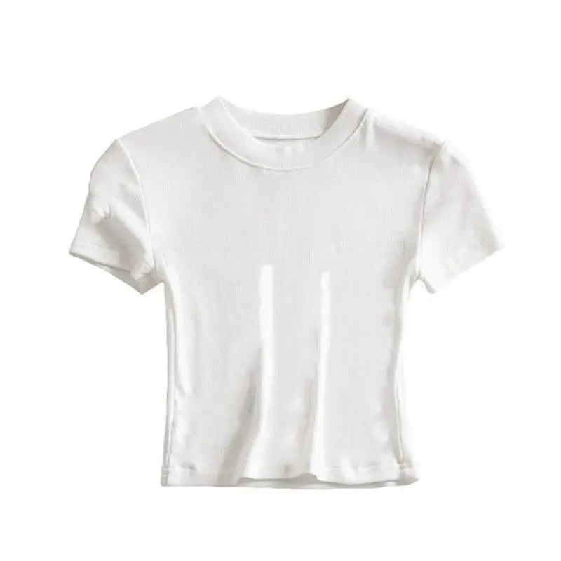 T-shirt Basic Small