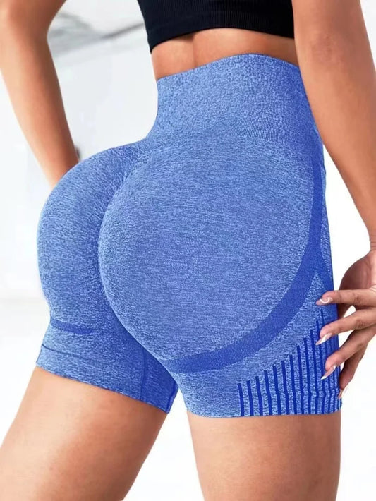 Workout Shorts for Women